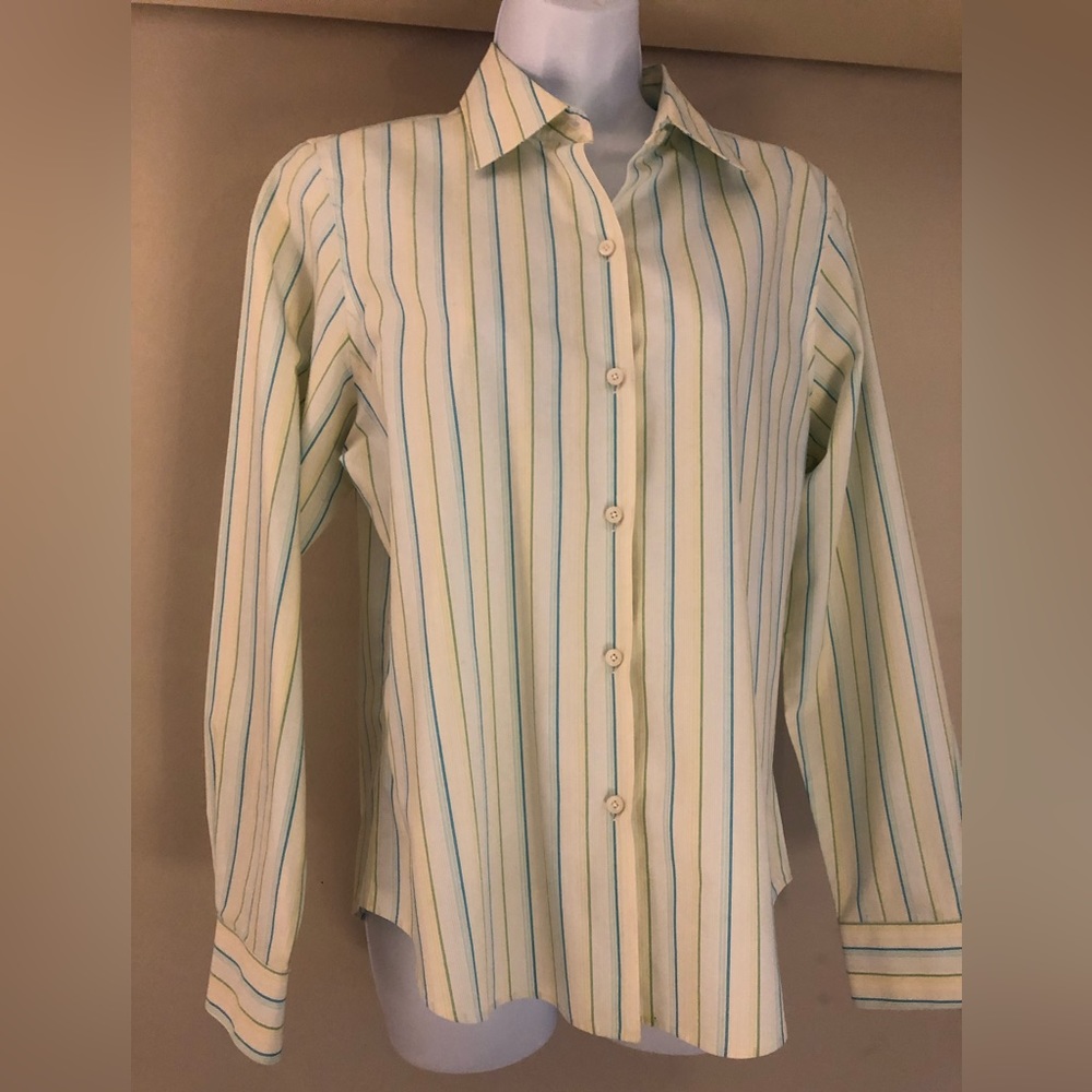 Worthington Shirt
